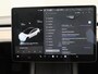 Tesla Model 3 Standard RWD Plus FACELIFT [ LFP-ACCU+WARMTEPOMP+AUTOPILOT+60 kWh+PREMIUM AUDIO ]