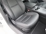 Tesla Model 3 Standard RWD Plus FACELIFT [ LFP-ACCU+WARMTEPOMP+AUTOPILOT+60 kWh+PREMIUM AUDIO ]