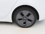 Tesla Model 3 Standard RWD Plus FACELIFT [ LFP-ACCU+WARMTEPOMP+AUTOPILOT+60 kWh+PREMIUM AUDIO ]