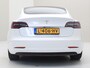 Tesla Model 3 Standard RWD Plus FACELIFT [ LFP-ACCU+WARMTEPOMP+AUTOPILOT+60 kWh+PREMIUM AUDIO ]