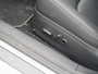 Tesla Model 3 Standard RWD Plus FACELIFT [ LFP-ACCU+WARMTEPOMP+AUTOPILOT+60 kWh+PREMIUM AUDIO ]