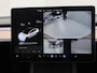 Tesla Model 3 Standard RWD Plus FACELIFT [ LFP-ACCU+WARMTEPOMP+AUTOPILOT+60 kWh+PREMIUM AUDIO ]