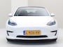 Tesla Model 3 Standard RWD Plus FACELIFT [ LFP-ACCU+WARMTEPOMP+AUTOPILOT+60 kWh+PREMIUM AUDIO ]