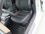 Tesla Model 3 Standard RWD Plus FACELIFT [ LFP-ACCU+WARMTEPOMP+AUTOPILOT+60 kWh+PREMIUM AUDIO ]