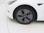 Tesla Model 3 Standard RWD Plus FACELIFT [ LFP-ACCU+WARMTEPOMP+AUTOPILOT+60 kWh+PREMIUM AUDIO ]