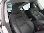 Tesla Model 3 Standard RWD Plus FACELIFT [ LFP-ACCU+WARMTEPOMP+AUTOPILOT+60 kWh+PREMIUM AUDIO ]