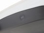 Tesla Model 3 Standard RWD Plus FACELIFT [ LFP-ACCU+WARMTEPOMP+AUTOPILOT+60 kWh+PREMIUM AUDIO ]
