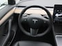 Tesla Model 3 Standard RWD Plus FACELIFT [ LFP-ACCU+WARMTEPOMP+AUTOPILOT+60 kWh+PREMIUM AUDIO ]