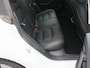 Tesla Model 3 Standard RWD Plus FACELIFT [ LFP-ACCU+WARMTEPOMP+AUTOPILOT+60 kWh+PREMIUM AUDIO ]