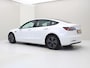 Tesla Model 3 Standard RWD Plus FACELIFT [ LFP-ACCU+WARMTEPOMP+AUTOPILOT+60 kWh+PREMIUM AUDIO ]
