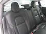 Tesla Model 3 Standard RWD Plus FACELIFT [ LFP-ACCU+WARMTEPOMP+AUTOPILOT+60 kWh+PREMIUM AUDIO ]