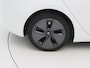 Tesla Model 3 Standard RWD Plus FACELIFT [ LFP-ACCU+WARMTEPOMP+AUTOPILOT+60 kWh+PREMIUM AUDIO ]