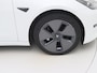Tesla Model 3 Standard RWD Plus FACELIFT [ LFP-ACCU+WARMTEPOMP+AUTOPILOT+60 kWh+PREMIUM AUDIO ]