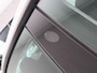 Tesla Model 3 Standard RWD Plus FACELIFT [ LFP-ACCU+WARMTEPOMP+AUTOPILOT+60 kWh+PREMIUM AUDIO ]