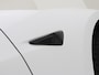 Tesla Model 3 Standard RWD Plus FACELIFT [ LFP-ACCU+WARMTEPOMP+AUTOPILOT+60 kWh+PREMIUM AUDIO ]