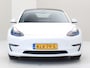 Tesla Model 3 Long-Range AWD 351pk 75 kWh 92.4% SoH UPGRADE [ TREKHAAK+AMD RYZEN+WARMTEPOMP+AUTOPILOT ]