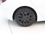 Tesla Model 3 Long-Range AWD 351pk 75 kWh 92.4% SoH UPGRADE [ TREKHAAK+AMD RYZEN+WARMTEPOMP+AUTOPILOT ]