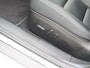 Tesla Model 3 Long-Range AWD 351pk 75 kWh 92.4% SoH UPGRADE [ TREKHAAK+AMD RYZEN+WARMTEPOMP+AUTOPILOT ]