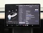 Tesla Model 3 Long-Range AWD 351pk 75 kWh 92.4% SoH UPGRADE [ TREKHAAK+AMD RYZEN+WARMTEPOMP+AUTOPILOT ]