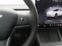 Tesla Model 3 Long-Range AWD 351pk 75 kWh 92.4% SoH UPGRADE [ TREKHAAK+AMD RYZEN+WARMTEPOMP+AUTOPILOT ]