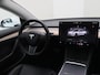 Tesla Model 3 Long-Range AWD 351pk 75 kWh 92.4% SoH UPGRADE [ TREKHAAK+AMD RYZEN+WARMTEPOMP+AUTOPILOT ]