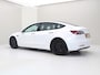 Tesla Model 3 Long-Range AWD 351pk 75 kWh 92.4% SoH UPGRADE [ TREKHAAK+AMD RYZEN+WARMTEPOMP+AUTOPILOT ]