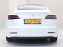 Tesla Model 3 Long-Range AWD 351pk 75 kWh 92.4% SoH UPGRADE [ TREKHAAK+AMD RYZEN+WARMTEPOMP+AUTOPILOT ]