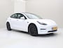 Tesla Model 3 Long-Range AWD 351pk 75 kWh 92.4% SoH UPGRADE [ TREKHAAK+AMD RYZEN+WARMTEPOMP+AUTOPILOT ]