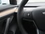 Tesla Model 3 Long-Range AWD 351pk 75 kWh 92.4% SoH UPGRADE [ TREKHAAK+AMD RYZEN+WARMTEPOMP+AUTOPILOT ]