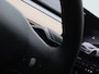 Tesla Model 3 Long-Range AWD 351pk 75 kWh 92.4% SoH UPGRADE [ TREKHAAK+AMD RYZEN+WARMTEPOMP+AUTOPILOT ]