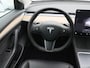 Tesla Model 3 Long-Range AWD 351pk 75 kWh 92.4% SoH UPGRADE [ TREKHAAK+AMD RYZEN+WARMTEPOMP+AUTOPILOT ]