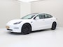 Tesla Model 3 Long-Range AWD 351pk 75 kWh 92.4% SoH UPGRADE [ TREKHAAK+AMD RYZEN+WARMTEPOMP+AUTOPILOT ]