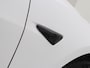 Tesla Model 3 Long-Range AWD 351pk 75 kWh 92.4% SoH UPGRADE [ TREKHAAK+AMD RYZEN+WARMTEPOMP+AUTOPILOT ]