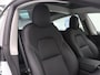 Tesla Model 3 Long-Range AWD 351pk 75 kWh 92.4% SoH UPGRADE [ TREKHAAK+AMD RYZEN+WARMTEPOMP+AUTOPILOT ]