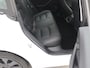 Tesla Model 3 Long-Range AWD 351pk 75 kWh 92.4% SoH UPGRADE [ TREKHAAK+AMD RYZEN+WARMTEPOMP+AUTOPILOT ]