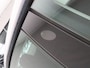 Tesla Model 3 Long-Range AWD 351pk 75 kWh 92.4% SoH UPGRADE [ TREKHAAK+AMD RYZEN+WARMTEPOMP+AUTOPILOT ]