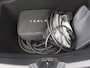 Tesla Model 3 Long-Range AWD 351pk 75 kWh 92.4% SoH UPGRADE [ TREKHAAK+AMD RYZEN+WARMTEPOMP+AUTOPILOT ]