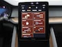 Polestar 2 Long Range Dual Motor 408PK 78kWh 94.2% SoH [ LEDER+PILOT PLUS+19 INCH+CARPLAY+STOELVENTILATIE ]