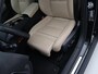 Polestar 2 Long Range Dual Motor 408PK 78kWh 94.2% SoH [ LEDER+PILOT PLUS+19 INCH+CARPLAY+STOELVENTILATIE ]