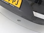 Polestar 2 Long Range Dual Motor 408PK 78kWh 94.2% SoH [ LEDER+PILOT PLUS+19 INCH+CARPLAY+STOELVENTILATIE ]