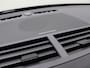 Polestar 2 Long Range Dual Motor 408PK 78kWh 94.2% SoH [ LEDER+PILOT PLUS+19 INCH+CARPLAY+STOELVENTILATIE ]