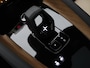 Polestar 2 Long Range Dual Motor 408PK 78kWh 94.2% SoH [ LEDER+PILOT PLUS+19 INCH+CARPLAY+STOELVENTILATIE ]