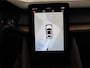 Polestar 2 Long Range Dual Motor 408PK 78kWh 94.2% SoH [ LEDER+PILOT PLUS+19 INCH+CARPLAY+STOELVENTILATIE ]