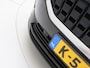 Polestar 2 Long Range Dual Motor 408PK 78kWh 94.2% SoH [ LEDER+PILOT PLUS+19 INCH+CARPLAY+STOELVENTILATIE ]