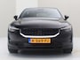 Polestar 2 Long Range Dual Motor 408PK 78kWh 94.2% SoH [ LEDER+PILOT PLUS+19 INCH+CARPLAY+STOELVENTILATIE ]