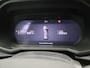 Polestar 2 Long Range Dual Motor 408PK 78kWh 94.2% SoH [ LEDER+PILOT PLUS+19 INCH+CARPLAY+STOELVENTILATIE ]