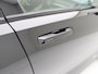 Polestar 2 Long Range Dual Motor 408PK 78kWh 94.2% SoH [ LEDER+PILOT PLUS+19 INCH+CARPLAY+STOELVENTILATIE ]