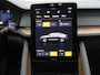 Polestar 2 Long Range Dual Motor 408PK 78kWh 94.2% SoH [ LEDER+PILOT PLUS+19 INCH+CARPLAY+STOELVENTILATIE ]