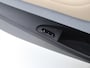 Polestar 2 Long Range Dual Motor 408PK 78kWh 94.2% SoH [ LEDER+PILOT PLUS+19 INCH+CARPLAY+STOELVENTILATIE ]