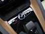 Polestar 2 Long Range Dual Motor 408PK 78kWh 94.2% SoH [ LEDER+PILOT PLUS+19 INCH+CARPLAY+STOELVENTILATIE ]